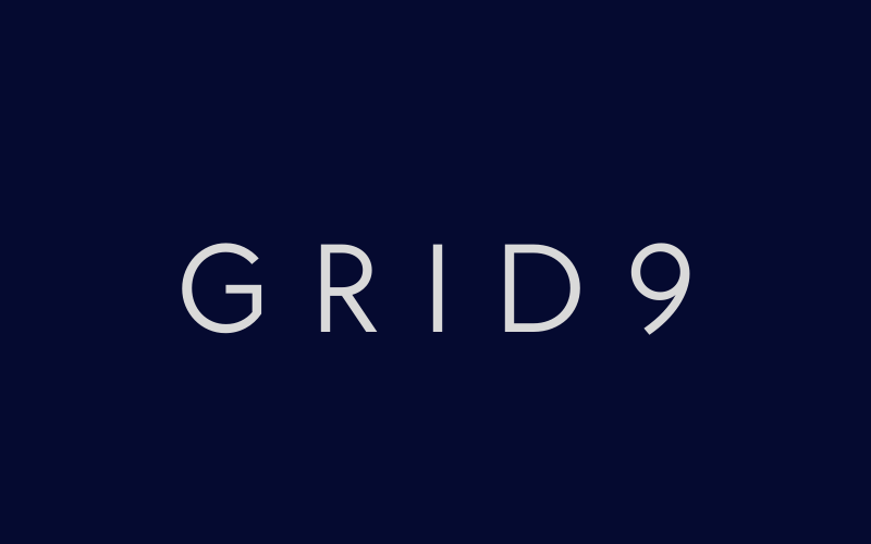 Grid9